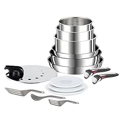 Tefal ingenio preference d'occasion  Livré partout en France
