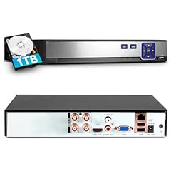 Towode 4ch security for sale  Delivered anywhere in USA 