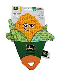 John deere corn for sale  Delivered anywhere in USA 