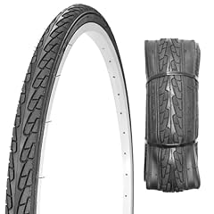 Simeiqi bike tires for sale  Delivered anywhere in USA 