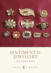 Sentimental jewellery for sale  Delivered anywhere in UK