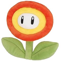 Nintendo peluche estandar usato  Spedito ovunque in Italia 