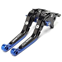 Motorcycle adjustable folding for sale  Delivered anywhere in UK