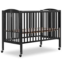 Dream full size for sale  Delivered anywhere in USA 