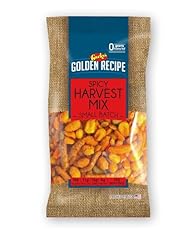 Gurley golden recipe for sale  Delivered anywhere in USA 