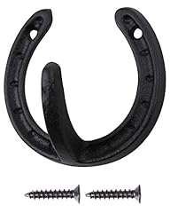 Coat hook hat for sale  Delivered anywhere in USA 