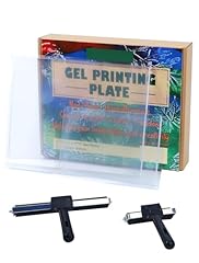 Safetect monoprinting print for sale  Delivered anywhere in USA 
