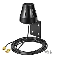 Bingfu antenna wifi usato  Spedito ovunque in Italia 