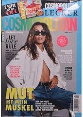 Cosmopolitan pocket bundl gebraucht kaufen  Wird an jeden Ort in Deutschland