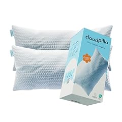 Cloudpillo memory foam gebraucht kaufen  Wird an jeden Ort in Deutschland