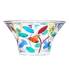 Glass venice murano for sale  Delivered anywhere in USA 