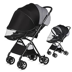 Bemece universal baby for sale  Delivered anywhere in UK