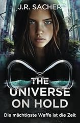 The universe hold gebraucht kaufen  Wird an jeden Ort in Deutschland