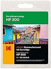 Kodak supplies 185h030013 usato  Spedito ovunque in Italia 