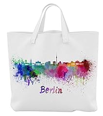 Merchandise for fans gebraucht kaufen  Wird an jeden Ort in Deutschland