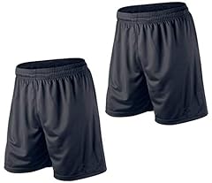 Mens sport shorts for sale  Delivered anywhere in UK