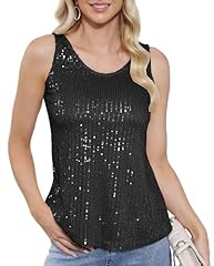 Minidora women sequin for sale  Delivered anywhere in USA 