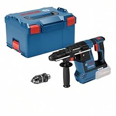 Bosch professional 18v usato  Spedito ovunque in Italia 