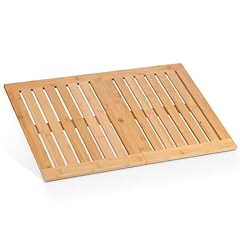 Woodluv shower mat for sale  Delivered anywhere in UK