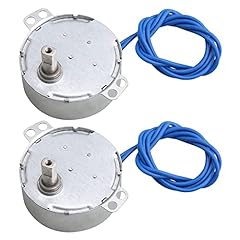 Emptty 2pcs synchronous for sale  Delivered anywhere in USA 