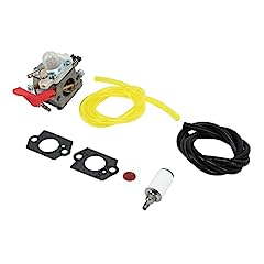 Metal carburetor kit for sale  Delivered anywhere in Ireland