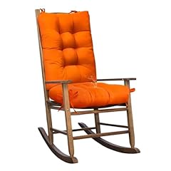 Tesica waterproof wicker for sale  Delivered anywhere in USA 