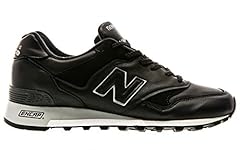 New balance new d'occasion  Livré partout en France