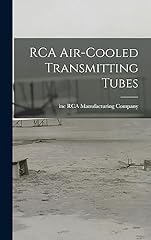 Rca air cooled for sale  Delivered anywhere in UK