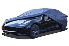 Tesla model car for sale  Delivered anywhere in USA 