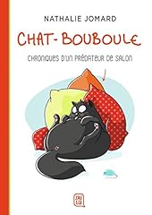 Chroniques prédateur salon d'occasion  Livré partout en Belgiqu