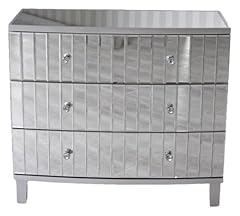 Vic563 palazzo commode d'occasion  Livré partout en France