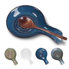 Jinihfw ceramic spoon for sale  Delivered anywhere in USA 