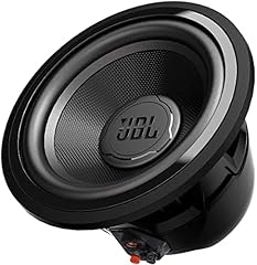 Jbl stadium 102ssi usato  Spedito ovunque in Italia 