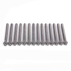 Engine cylinder head for sale  Delivered anywhere in UK