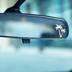 Rear view mirror for sale  Delivered anywhere in USA 