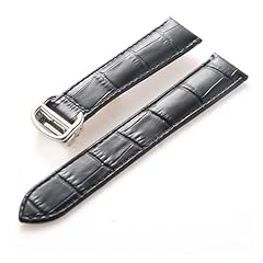 Edvena bracelet cuir d'occasion  Livré partout en France