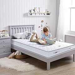 Bedstory single mattress for sale  Delivered anywhere in UK