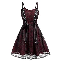 Yevin gothic clothes for sale  Delivered anywhere in USA 