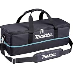 Makita 199901 borsa usato  Spedito ovunque in Italia 