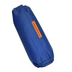 Waterproof rear shock for sale  Delivered anywhere in UK