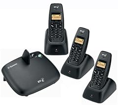 Elements ip54 rugged for sale  Delivered anywhere in UK