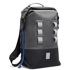 Chrome industries urban gebraucht kaufen  Wird an jeden Ort in Deutschland