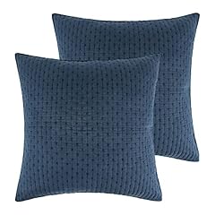 Levtex home cross for sale  Delivered anywhere in USA 