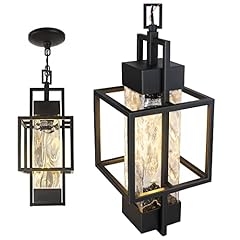 Outdoor indoor pendant for sale  Delivered anywhere in USA 