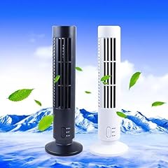 Tower fan lightning for sale  Delivered anywhere in USA 