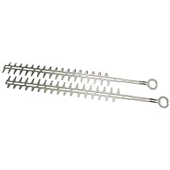 Pair hedge trimmer for sale  Delivered anywhere in UK