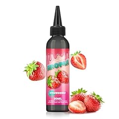 Furun erdbeere aromakonzentrat gebraucht kaufen  Wird an jeden Ort in Deutschland