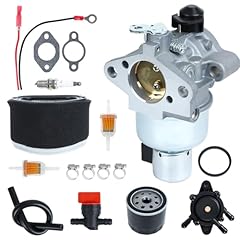Carburetor kohler cv13 for sale  Delivered anywhere in USA 
