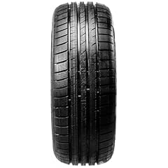 Gomme invernali 235 usato  Spedito ovunque in Italia 