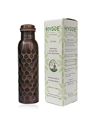 Hygge pure copper for sale  Delivered anywhere in Ireland